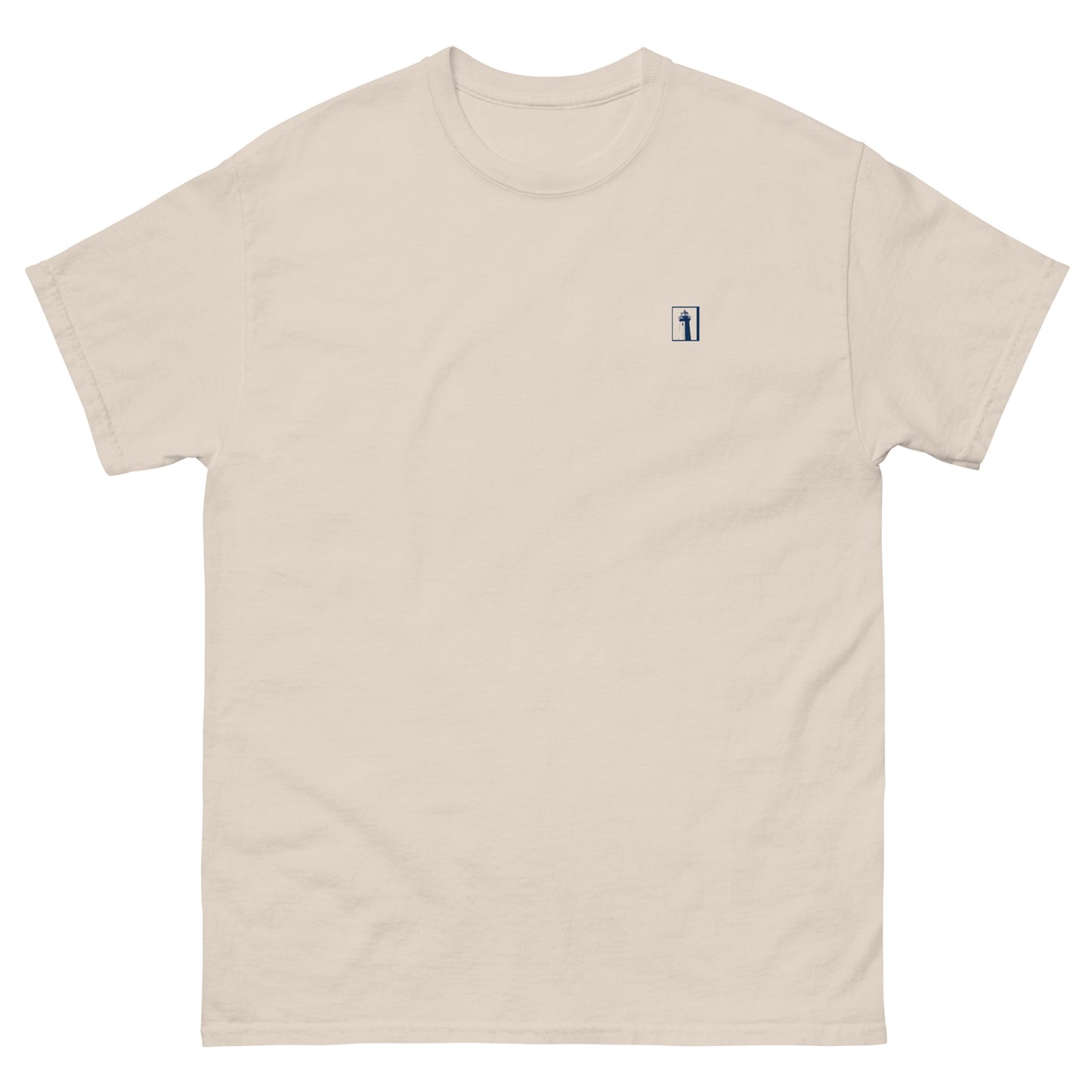 Vintage Auto Men's classic tee