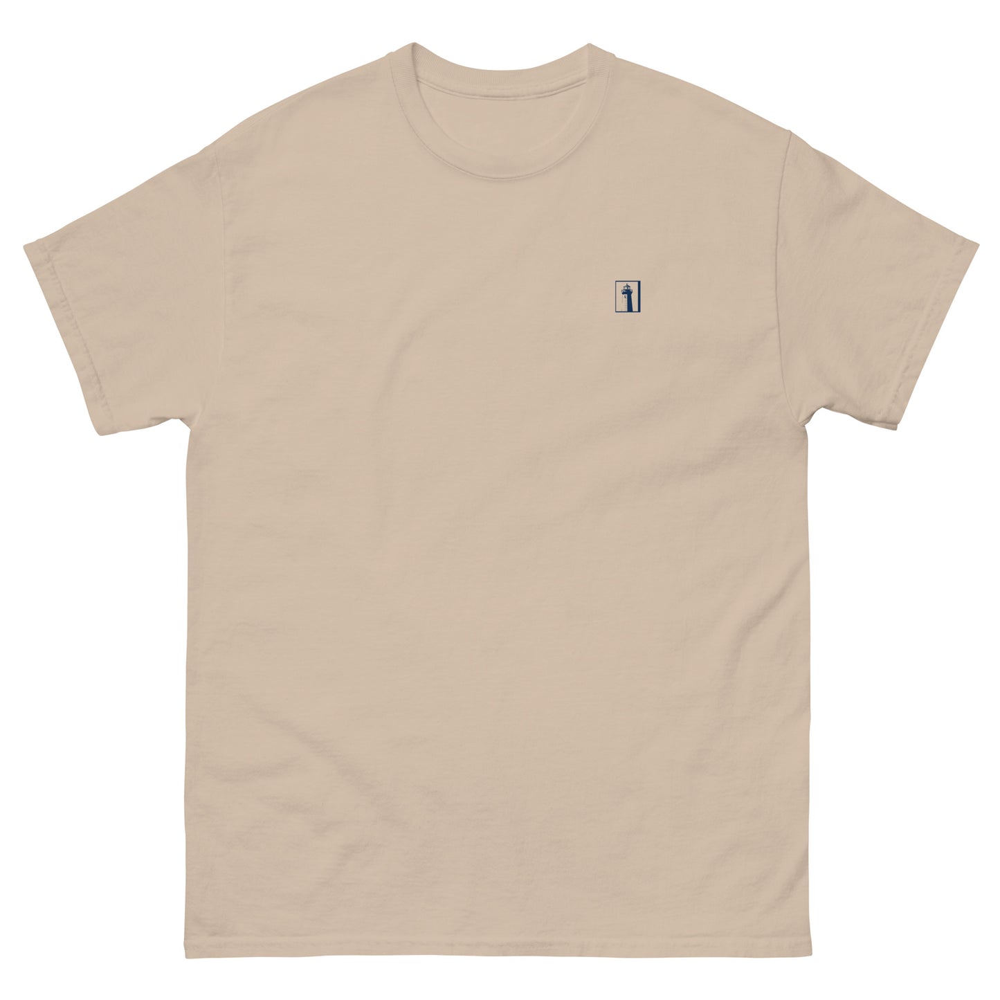 Vintage Auto Men's classic tee
