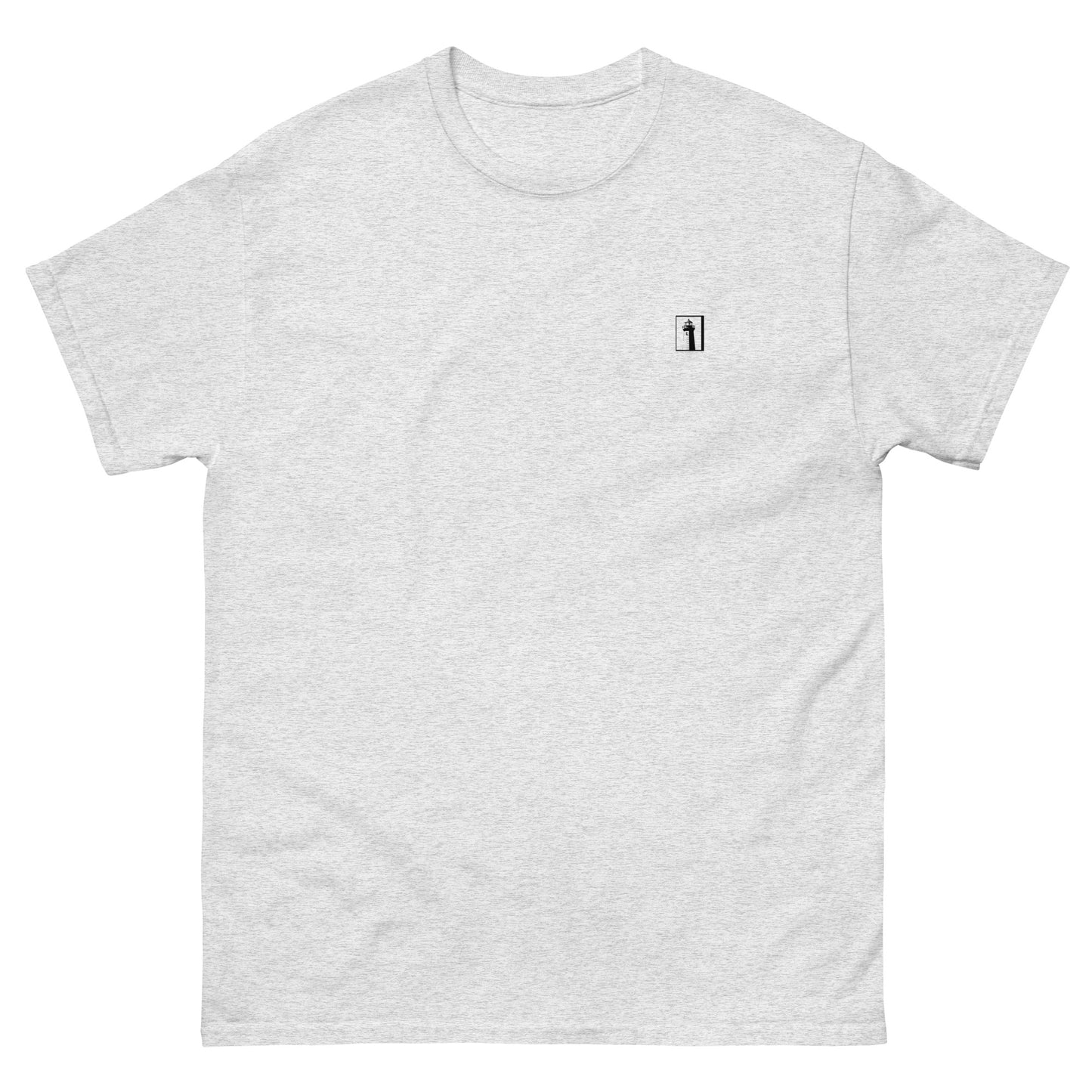 The Horsemen's Parley Men's Classic Tee