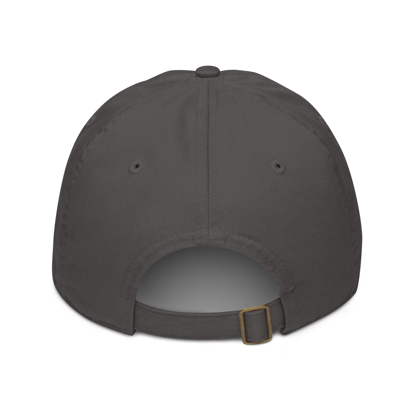 Newport and Sons Organic Baseball Cap